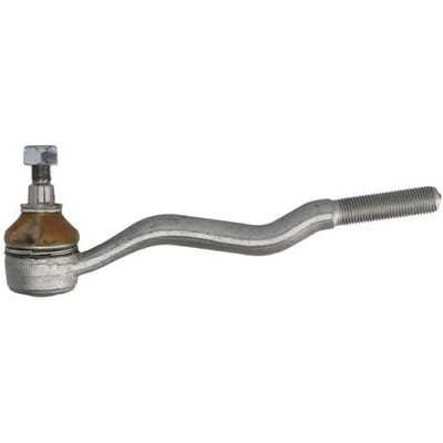 Schaeffler Fag Spoorstangeind ProKit FAG 840 0646 10