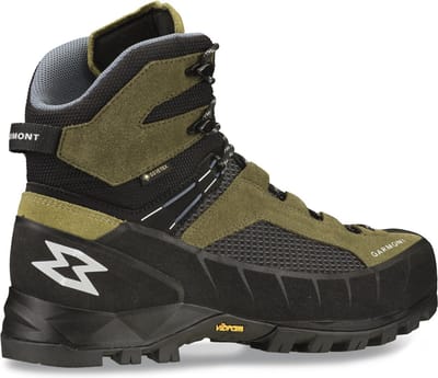 Garmont Tower Trek GTX Wandelschoenen GROEN - Maat 47