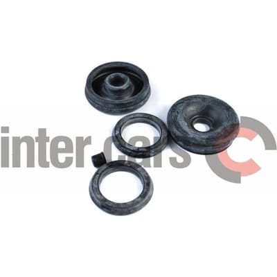 Reparatieset, wielremcilinder AUTOFREN SEINSA D3269