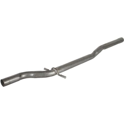 Uitlaatpijp BOSAL 889-949