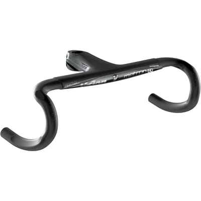 Hanger uit één stuk Vision Metron 6D 120x420mm v19