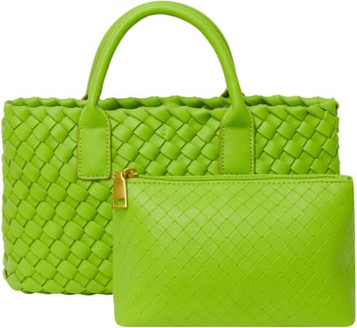 IZIA 2-in-1 draagtasset 2-in-1 draagtasset