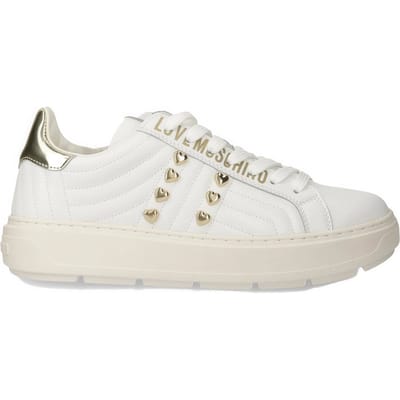 damesschoenen Love Moschino