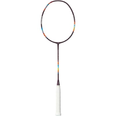 Yonex Nanoflare 700 Game Midnight Purple