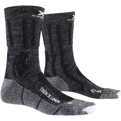 Sokken X-Socks Trek X