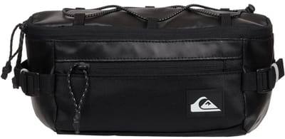 Quiksilver Mojave Plus Heuptas Zwart