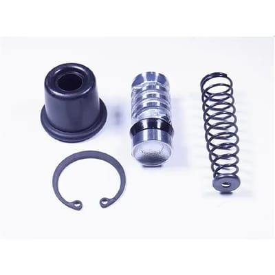 Motorfiets hoofdremcilinder reparatieset Tourmax MSR-305