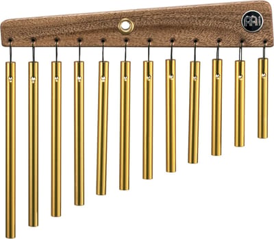 Meinl CH12 Chimes - Chime