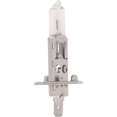 Ams-Osram Lamp Halogeen OSRAM H1 Night Breaker Silver 12V, 55W