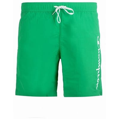 Korte Broek Champion 216068GS017