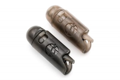 Korda Heli Safe Lead Release | Green