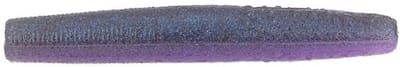 Z-Man Finesse TRD 2.75 Inch Mood Ring 7cm Mood Ring
