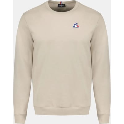Sweatshirt Le Coq Sportif Essential