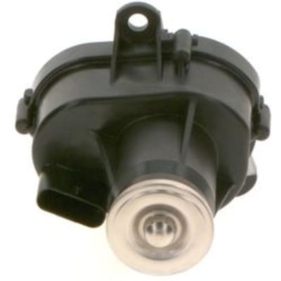 Afstelelement BOSCH 0 280 751 013