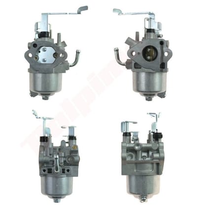 Carburateur passend op ROBIN EX30 ( 279-62364-20 )