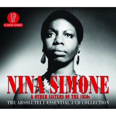 Nina Simone & Others