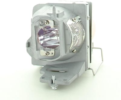 Optoma BL-FU220E / Optoma SP.7C601GC01 Projector Lamp (bevat originele UHP lamp) Optoma BL-FU220E / Optoma SP.7C601GC01