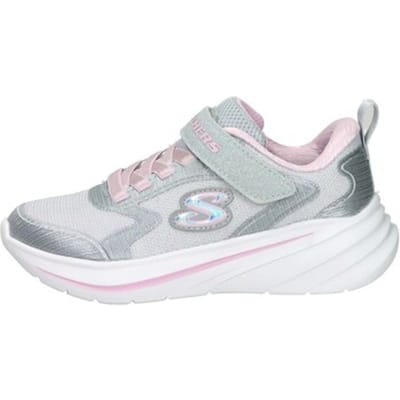 Skechers Wave 92 Sneakers Schoenen Trainers 303557L LTGY