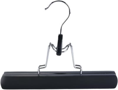 Haarklem voor Haarstukken en Wimpers - Opbergtool voor Menselijk Haar en Haaraccessoires