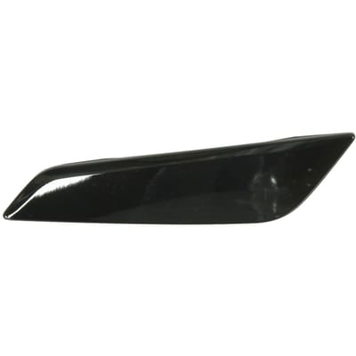 Spatbord - sierstrip / beschermstrip BLIC 5703-08-0068371P
