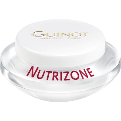 Guinot Anti-aging verzorging Nutrizone Hydratatie Dames 50 ml