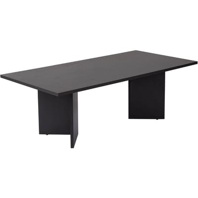 Salontafel Sabin | Kalune Design