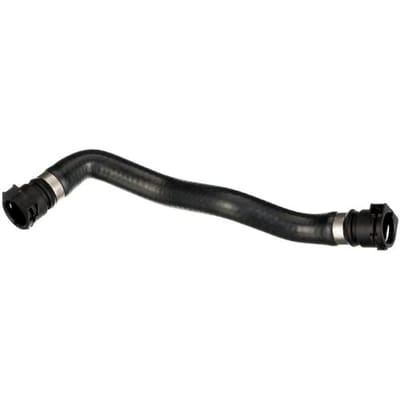 Verwarmingsslang GATES GAT02-3205