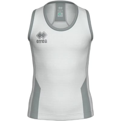 Errea Tanktop Regis Dames Ad - Sportswear - Vrouwen