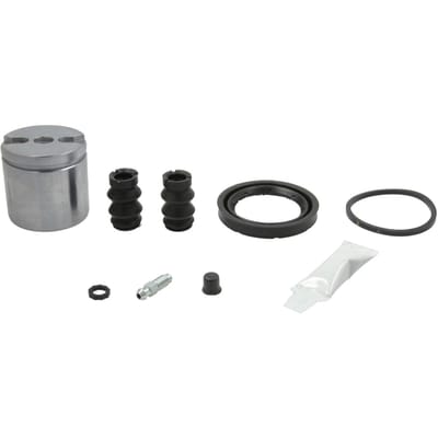 Reparatieset, remklauw AUTOFREN SEINSA D4-2171C