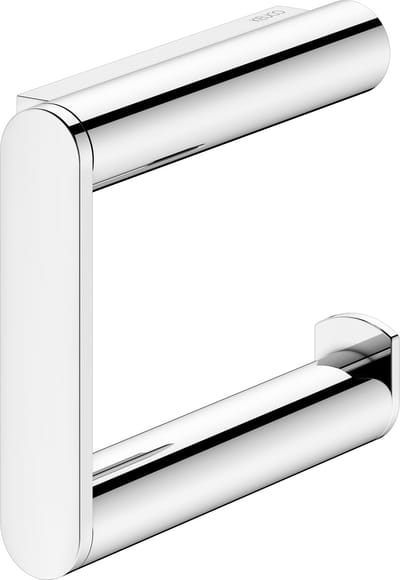 Toiletrolhouder Keuco Plan Rvs 14962
