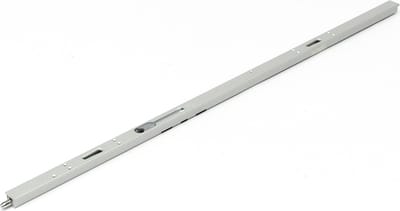 Multipoint 500752 Light 2000 voor MPS 500307 1200mm