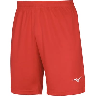Leggings voor kinderen Mizuno Trad