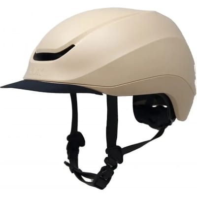 Fietshelm Kask Moebius