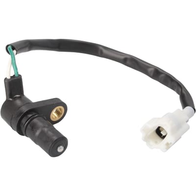 Krukassensor FEBI BILSTEIN 102773
