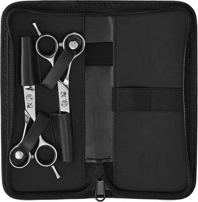 Leader Kappersschaar – KIT SCUOLA LEADER #1 – 5.5