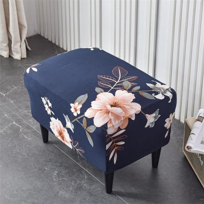 Split Stijl Bad Sofa Hoes Spandex Club Fauteuil Hoes Bar Sofa Hoezen Voor Woonkamer Bankhoes Met Zitkussen Hoezen gray