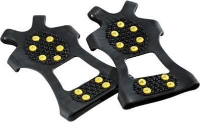 Alpenheat - Grip Schoenspikes S