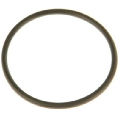 Topran Pakking, thermostaat HANS PRIES 113 303