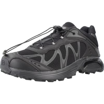 Lage Sneakers Salomon Bajo Xt Whisper