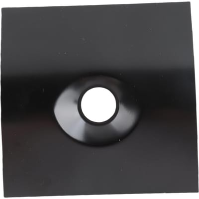Panneau de réparation pour Mercedes Fack pour W124 S124
