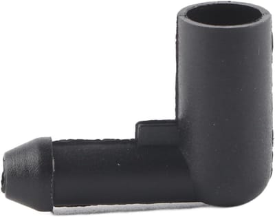 Ruitensproeierslang Connector voor Opel
