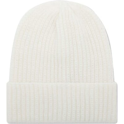 Deha Beanie Muts - Fashion Wear - Vrouwen