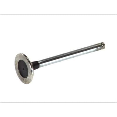 Uitlaatklep FRECCIA R4380/RCR