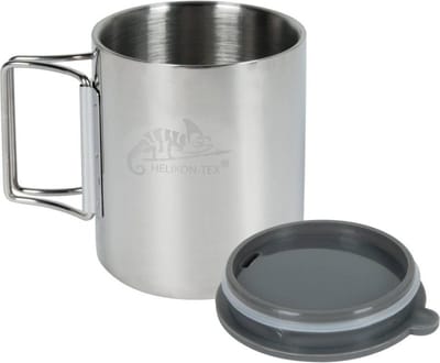 Helikon Thermo Cup 250 ml