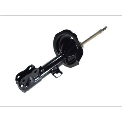 Schokdemper KYB Excel-G 339081 links