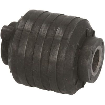 Voorste draagarm silentblock TEDGUM 391173