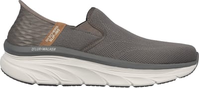 Skechers D'Lux Walker - Sneakers - Unisex - Orford Instappers