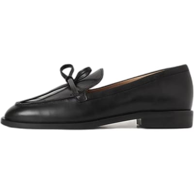 Damesschoenen Balagan Raphael
