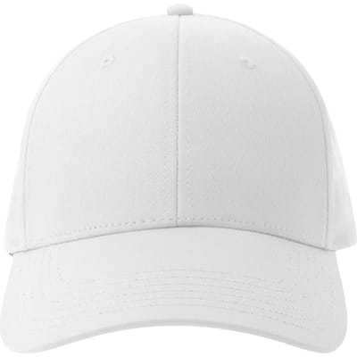 Baseball cap Atlantis Headwear Bolt