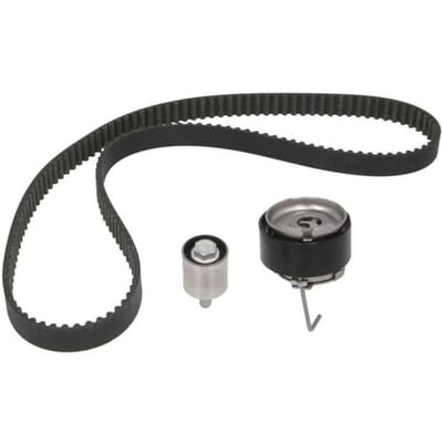 Distributieriemset HEPU 20-2206